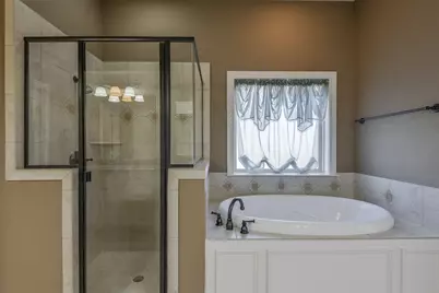 101 Tee Side Drive, Waxahachie, TX 75165 - Photo 21