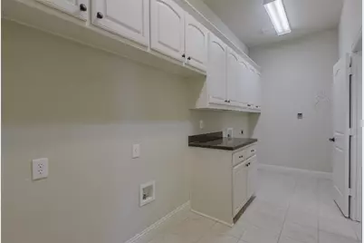 101 Tee Side Drive, Waxahachie, TX 75165 - Photo 17