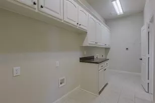 101 Tee Side Dr, Waxahachie, TX 75165 - Photo 17