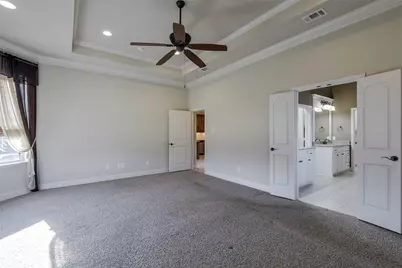 101 Tee Side Drive, Waxahachie, TX 75165 - Photo 19