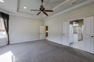 101 Tee Side Dr, Waxahachie, TX 75165 - Photo 19