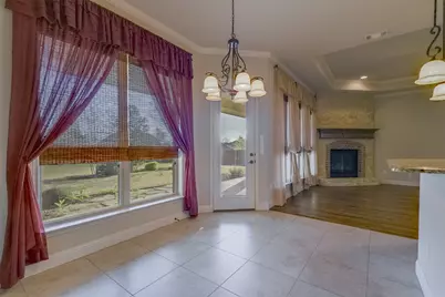 101 Tee Side Drive, Waxahachie, TX 75165 - Photo 11