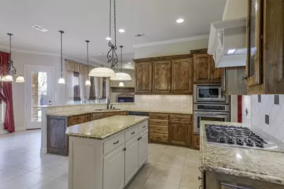 101 Tee Side Drive, Waxahachie, TX 75165 - Photo 15