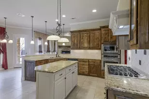 101 Tee Side Dr, Waxahachie, TX 75165 - Photo 15