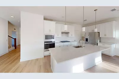 1616 Prosper Lane, Anna, TX 75409 - Photo 3