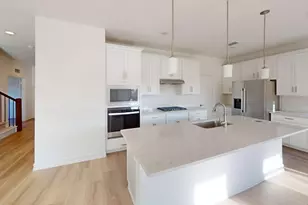 1616 Prosper Ln, Anna, TX 75409 - Photo 3