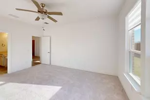 1616 Prosper Ln, Anna, TX 75409 - Photo 9