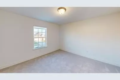 1616 Prosper Lane, Anna, TX 75409 - Photo 15