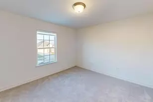 1616 Prosper Ln, Anna, TX 75409 - Photo 15