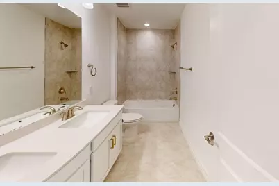 1616 Prosper Lane, Anna, TX 75409 - Photo 21