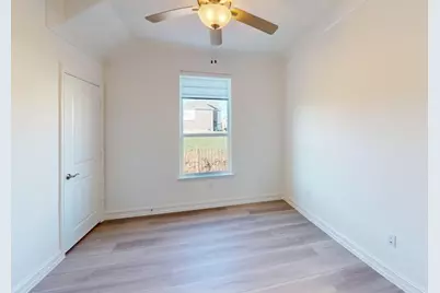 1616 Prosper Lane, Anna, TX 75409 - Photo 13