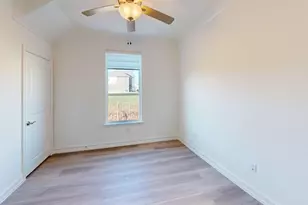 1616 Prosper Ln, Anna, TX 75409 - Photo 13