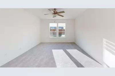 1616 Prosper Lane, Anna, TX 75409 - Photo 7