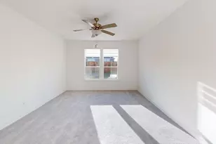 1616 Prosper Ln, Anna, TX 75409 - Photo 7