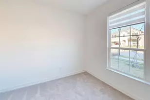 1616 Prosper Ln, Anna, TX 75409 - Photo 11