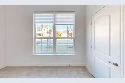 1616 Prosper Lane, Anna, TX 75409 - Photo 17