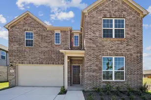 1616 Prosper Ln, Anna, TX 75409 - Photo 1