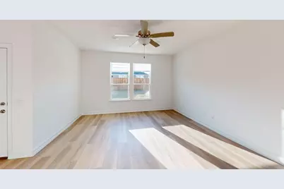 1616 Prosper Lane, Anna, TX 75409 - Photo 5