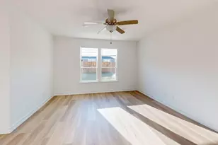 1616 Prosper Ln, Anna, TX 75409 - Photo 5