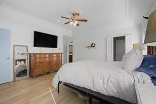 1401 Potomac Dr, Richardson, TX 75081 - Photo 23