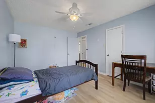 1401 Potomac Dr, Richardson, TX 75081 - Photo 17