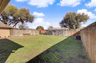 1401 Potomac Dr, Richardson, TX 75081 - Photo 33
