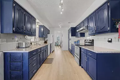 1401 Potomac Drive, Richardson, TX 75081 - Photo 13