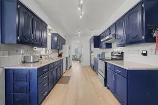 1401 Potomac Dr, Richardson, TX 75081 - Photo 13