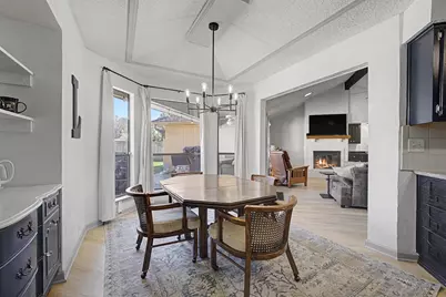 1401 Potomac Drive, Richardson, TX 75081 - Photo 9