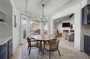 1401 Potomac Dr, Richardson, TX 75081 - Photo 9