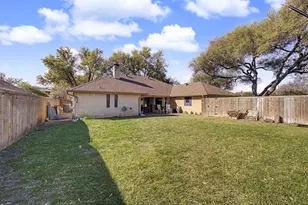 1401 Potomac Dr, Richardson, TX 75081 - Photo 35