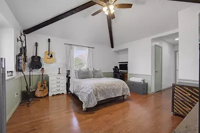 1401 Potomac Drive, Richardson, TX 75081 - Photo 29