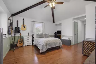 1401 Potomac Dr, Richardson, TX 75081 - Photo 29