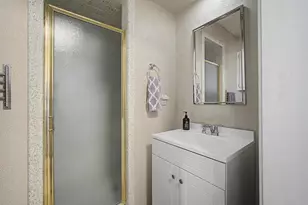 1401 Potomac Dr, Richardson, TX 75081 - Photo 31