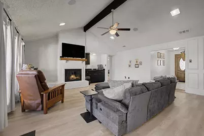 1401 Potomac Drive, Richardson, TX 75081 - Photo 5