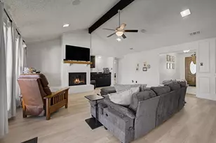 1401 Potomac Dr, Richardson, TX 75081 - Photo 5