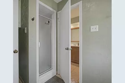 1401 Potomac Drive, Richardson, TX 75081 - Photo 27