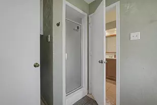 1401 Potomac Dr, Richardson, TX 75081 - Photo 27