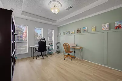 1401 Potomac Drive, Richardson, TX 75081 - Photo 15