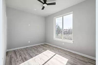 948 Corinth Street #11, Dallas, TX 75215 - Photo 21