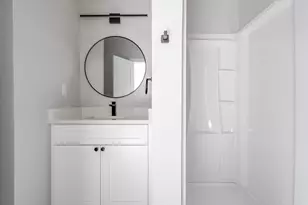 948 Corinth St, Dallas, TX 75215 - Photo 27