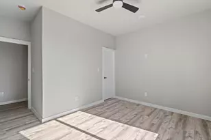 948 Corinth St, Dallas, TX 75215 - Photo 23