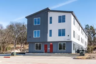 948 Corinth St, Dallas, TX 75215 - Photo 3