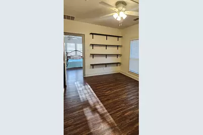 700 S Live Oak Street, Canton, TX 75103 - Photo 9