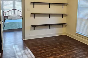 700 S Live Oak St, Canton, TX 75103 - Photo 9