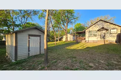 700 S Live Oak Street, Canton, TX 75103 - Photo 19