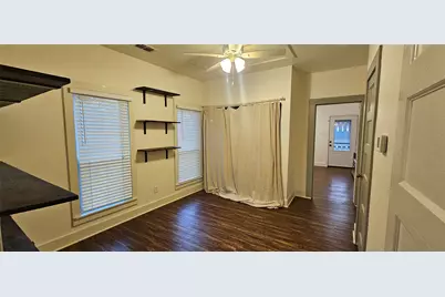 700 S Live Oak Street, Canton, TX 75103 - Photo 11