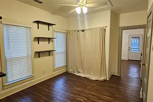 700 S Live Oak St, Canton, TX 75103 - Photo 11