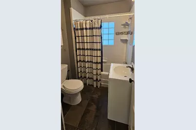 700 S Live Oak Street, Canton, TX 75103 - Photo 13