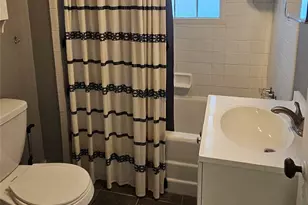 700 S Live Oak St, Canton, TX 75103 - Photo 13